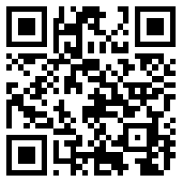 QR Code for 3Bf93CWduH7cQbauucZMfMuFVH3VJqVYTv
