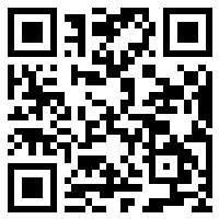 QR Code for 3Bf9CMx5JKgZWukkyDmCJph4NeZoTGArPv