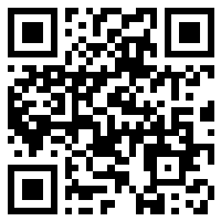 QR Code for 3Bf9X1eeBTotfXS15rCf5ndUigz2Dc2X2b