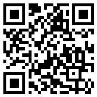 QR Code for 3Bf9cqNSAEGaEor8JgoeqWi7vik6uxwb2o