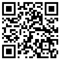 QR Code for 3Bf9ghLdRy7GR7E7P8qdrPkE4WeyfoFpeC