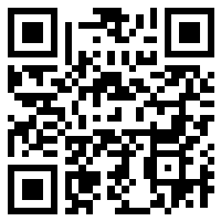 QR Code for 3Bf9pcD4KSTKLaiCbuprFePtrpNuu6evh4