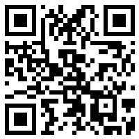 QR Code for 3BfAVwv4nS7mC2FfPvtpaMN7zbePvJHtZ9