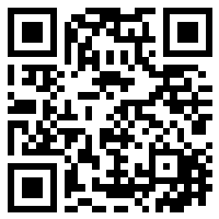 QR Code for 3BfAnhowE89vn53xGD6pZjchwHvPnSDGgo