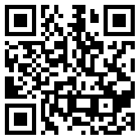 QR Code for 3BfAtSeurF9Wrm2wvwRW4MwtiZu63LzeaN