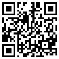 QR Code for 3BfDVh5KogWWNLyXNWZdRaHgrF5xY1mXCw