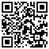 QR Code for 3BfDbwf3yJbSbKCkWdufQTGRk8yVwaJR92