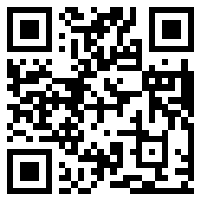 QR Code for 3BfE5SdnUNKQts8iUtCSENxYTRmFiWhq5i
