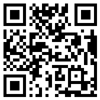 QR Code for 3BfEL3bST2asbxxhoQZQRnvQrLUaEBvuot