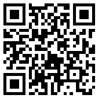 QR Code for 3BfF4F5mUDDtFM6WL5R9G249TxdtygssZv