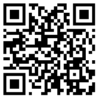 QR Code for 3BfFmjTLV2cafRaJa7TKHYM7mqpwyfpKbV