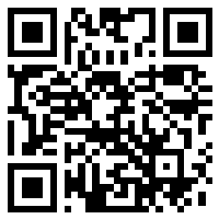 QR Code for 3BfJoEB4CZ9im3x4ookgpuoQFwziJQ9D23