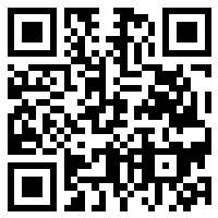 QR Code for 3BfKVSgsx7GRZ3Dm6qqMWgrRNpm9Gyv5Vp