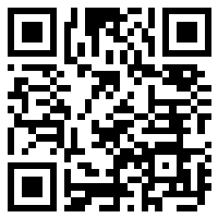 QR Code for 3BfKfD4W2tWaMffpwZsTymLv9vvi7aAXSh