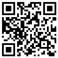 QR Code for 3BfL14AZE2L11CVxF9VNMjSNkq7WFT8EM8