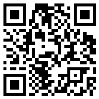 QR Code for 3BfP9G3J7ToF9nkbGPFrM1HrodVkcNz4Qe