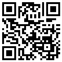 QR Code for 3BfPWBMSWuHntnhsekCDaURpC9C2eF7YTo