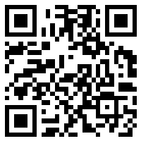 QR Code for 3BfPd15rH2sHiShtHX7Tw9nKRSyRaKE4P2