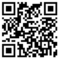 QR Code for 3BfRHBDix3F8B1uaqUwp9B3wVNVmNsE9qd