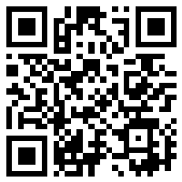 QR Code for 3BfRKHXGAFsqFznKC1iTCvDVrBqedJDNv8