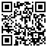 QR Code for 3BfRQf4hFYPSzLZdn85HKd3Nb5LoDvxcPc