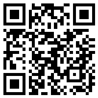 QR Code for 3BfRswYFicLzHDLsD1K7pXrCVkazvtpuu6