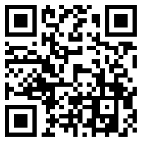 QR Code for 3BfRvDr89PCXFC9wUyRAvNouEsF3cfD5Gy