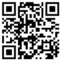 QR Code for 3BfS4BivUbhjPmGwCdxBmSS3hKfpyixEB5