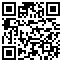 QR Code for 3BfShbCZBySjAysZR68dsrxBGjS1yCPS8K