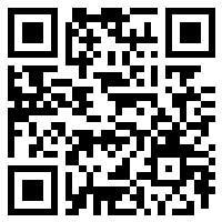 QR Code for 3BfTr2shV7pX7RnpHU4YPjmo99htbrMi2S