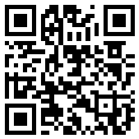 QR Code for 3BfUeZ2RpSagQ3EKbF6SAB48JemjTgCgmu