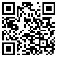 QR Code for 3BfUyjJrbznBr6NAfGykfd5YjCfvhoSW6N