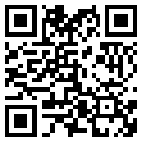 QR Code for 3BfViZzFQqts6o7763jLy7RpDPWYbA2Jmo