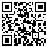 QR Code for 3BfVxbRoqd2S46cDZKuKtbAX8wtNBL2Fcg