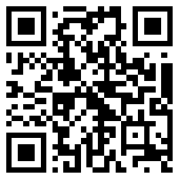QR Code for 3BfW7QtyasqK5xXNKPeTHve4bsCPZkFDHP
