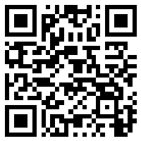 QR Code for 3BfYkaRGpLsf7vbDiCmjcdBpHa6w1cRisR