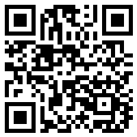 QR Code for 3BfZ4ggbwKxpM4cchkpcD5DFmi2JnNhDZE
