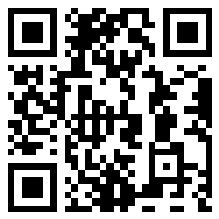 QR Code for 3BfZEJetezruNBe6VW2cCjkKdm7DBDhZtv
