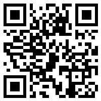 QR Code for 3BfZpiioZTtszZCy8fCihifwjxezcFf28F