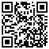 QR Code for 3BfaGVXfTpsLE5HkvK1E5F7qBKrxA5GxZd