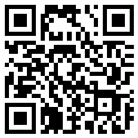 QR Code for 3BfaiY5Dp6PoDNVrVGfYhRAV8YzFpDGYaL
