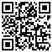 QR Code for 3BfbqmaxMQCatVdzLKnG3r92p1FfrfAiJ7