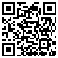 QR Code for 3BfcfTMvHCzVXM357CPX7BsSubFe8ZM8sh