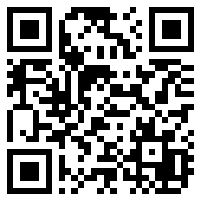 QR Code for 3Bfch2SW4R9BXRzLnkCyBL1ZQm7vaYLJ6y