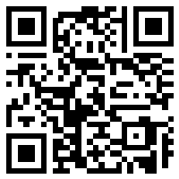 QR Code for 3Bfcjp5EQfb6KGepYBfaeWNghPBve6Crts