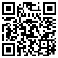 QR Code for 3Bfcq28nDMXM17xSwHJTZj7LshSySxqCQY