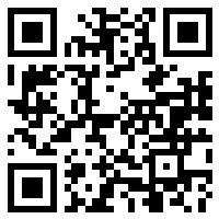 QR Code for 3Bff79W4jAXPeHwqkbUrfC7tLSvb6bhGpb