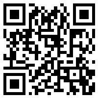 QR Code for 3Bff7zFAHBGGrzKBCAjpUSdayit9yCFMgp