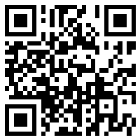 QR Code for 3BfgZMZbebp92ESf8aDjfFXXkG1KXxsEnn