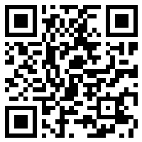 QR Code for 3BfgzfD57vb5ZeF9coCM4Aibon9V3cnRur